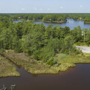 Lot22WinchesterWay008