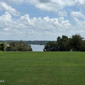 Waterview