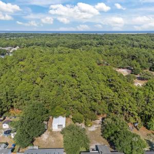 7-web-or-mls-DJI_20250728170053_0751_D