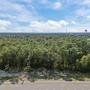 9-web-or-mls-IMG_8303