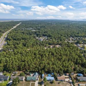 6-web-or-mls-DJI_20250728165723_0746_D