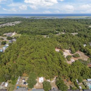 3-web-or-mls-DJI_20250728165310_0738_D