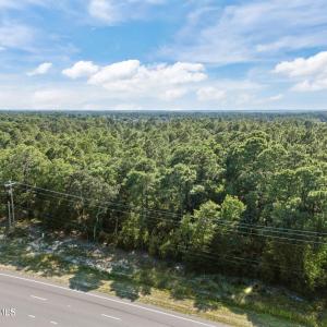 10-web-or-mls-IMG_8302