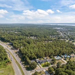 14-web-or-mls-IMG_8299 (2)