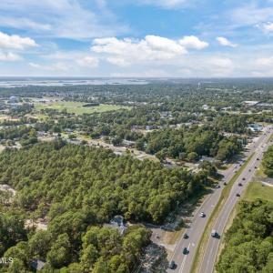 15-web-or-mls-IMG_8296