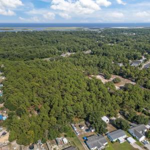 2-web-or-mls-DJI_20250728165254_0737_D