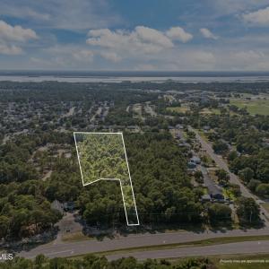 18-web-or-mls-Photo Jul 28 2025, 4 55 29