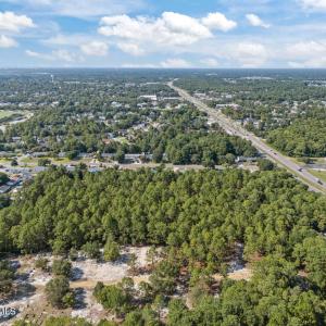 5-web-or-mls-DJI_20250728165418_0740_D