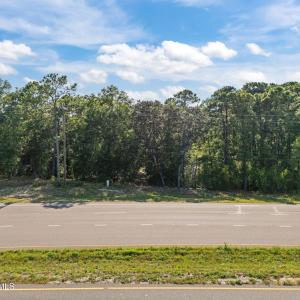 12-web-or-mls-IMG_8305