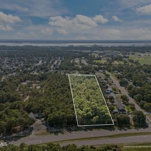 19-web-or-mls-Photo Jul 28 2025, 4 55 29