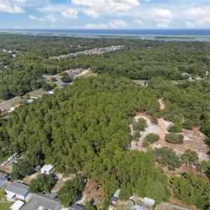 4-web-or-mls-DJI_20250728165322_0739_D