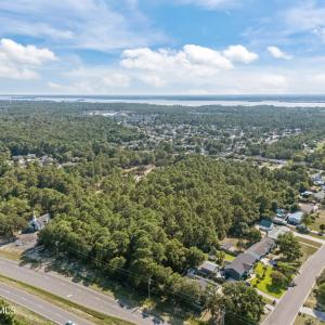 13-web-or-mls-IMG_8301