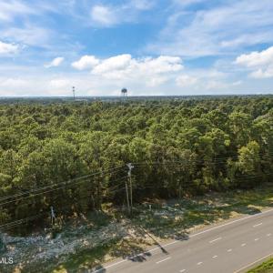 8-web-or-mls-IMG_8304