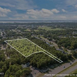 1-web-or-mls-DJI_20250728165500_0742_D_1