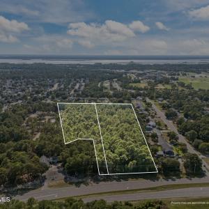 20-web-or-mls-Photo Jul 28 2025, 4 55 29