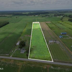 YDroneOutline