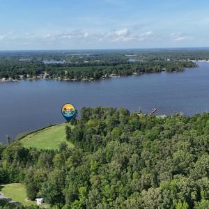 6_dji_20250724165953_0025_d