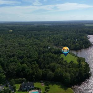 8_dji_20250724165835_0023_d