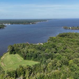 5_dji_20250724170023_0026_d