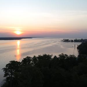 1_dji_20250726062138_0085_d