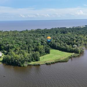 3_dji_20250724165735_0021_d