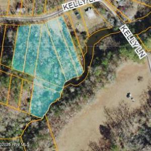 Screenshot 2025-07-31 113952