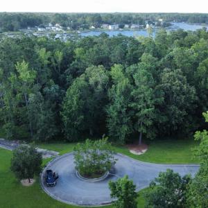 aerial view 2