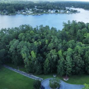 Rare opportunity to own 3.02 acres of wo