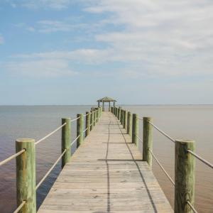 IMG_4038 - Copy