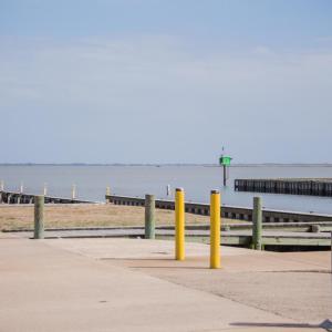 IMG_4114