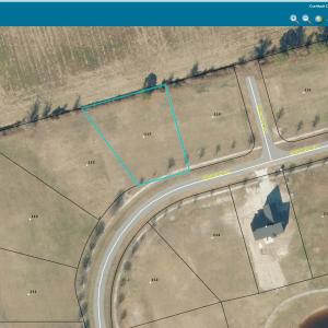 GIS Lot 39 7.30.2025