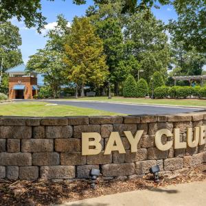 Bay Club
