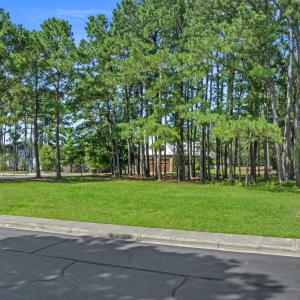9266 West Lake Road