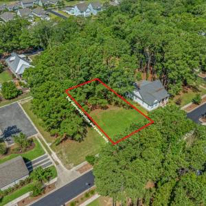 9266 West Lake Road