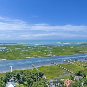 ICW close by 9266 West Lake Road