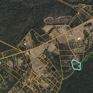 Screenshot 2025-08-01 at 5.53.46AM