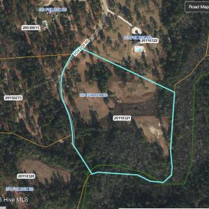 Screenshot 2025-08-01 at 5.54.26AM