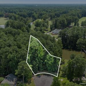 16-web-or-mls-DJI_20250730134726_0682_D_