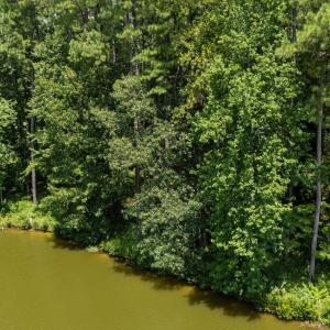 8-web-or-mls-DJI_20250730134226_0673_D