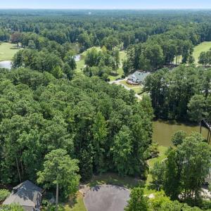 2-web-or-mls-DJI_20250730134726_0682_D