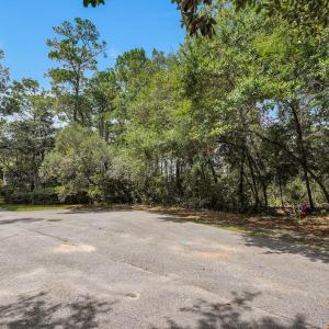 Lot78SpartinaCourt-2