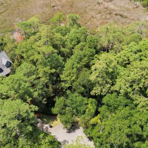Lot78SpartinaCourtDrone-1