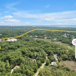 Lot78SpartinaCourtDrone-DrivingRoute