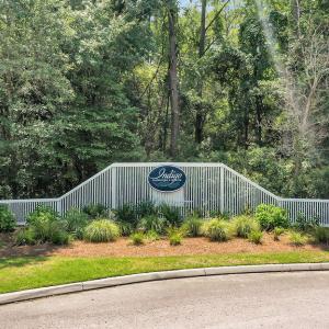 IndigoPlantationAmenities_1