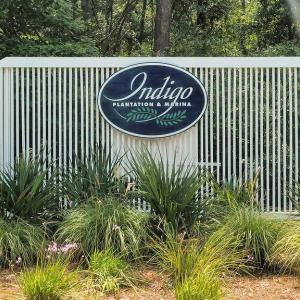 IndigoPlantationAmenities_2