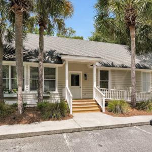 IndigoPlantationAmenities_3