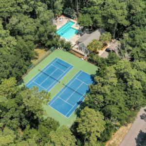 IndigoPlantationAmenities_4