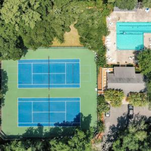 IndigoPlantationAmenities_5