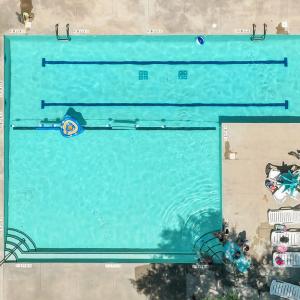 IndigoPlantationAmenities_6