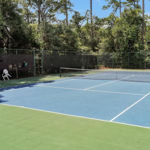 IndigoPlantationAmenities_7
